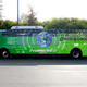 Illustration for article titled SF Gets Public Transit Hybrid Bus With Wi-Fi, Other Goods